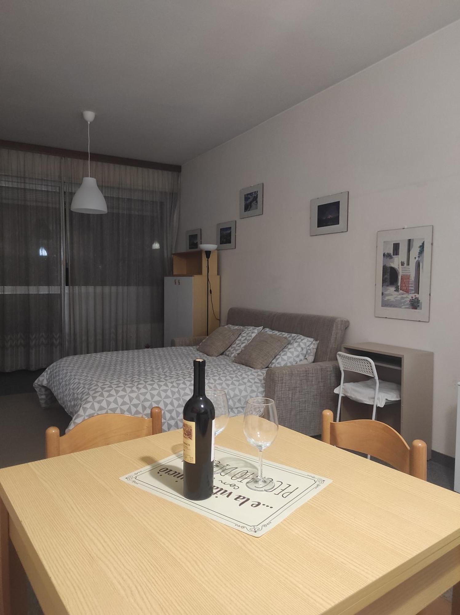 Lfsuite Luganolake Terrazza Spiaggia Privata Parking Wi-Fi Netflix ポルレッツァ エクステリア 写真