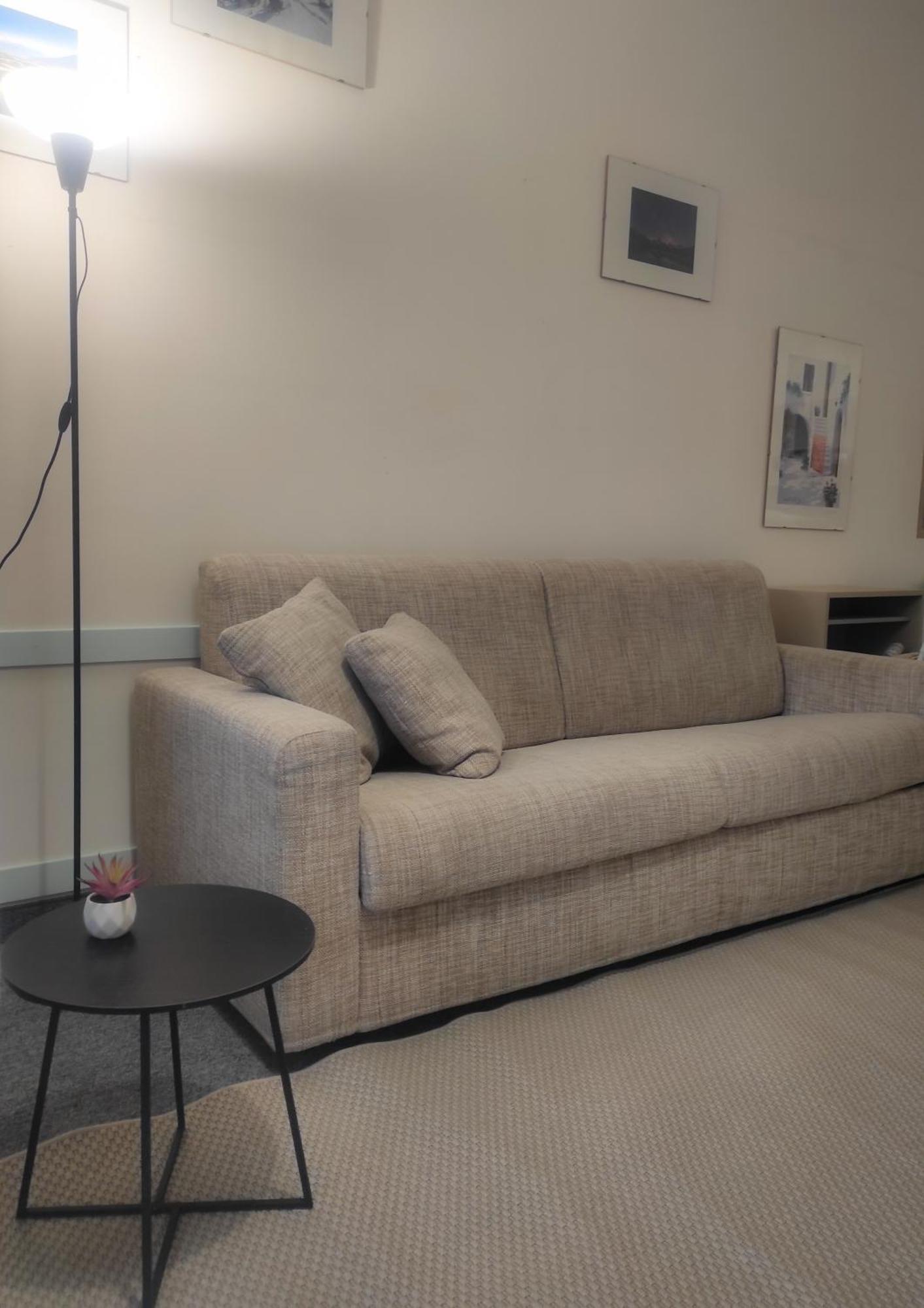 Lfsuite Luganolake Terrazza Spiaggia Privata Parking Wi-Fi Netflix ポルレッツァ エクステリア 写真