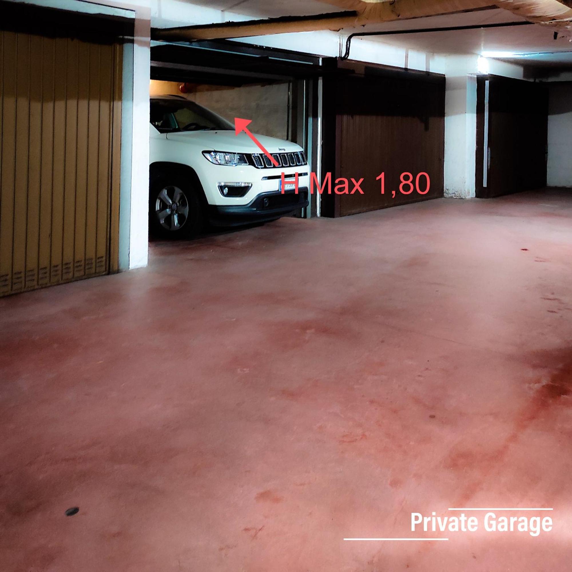 Lfsuite Luganolake Terrazza Spiaggia Privata Parking Wi-Fi Netflix ポルレッツァ エクステリア 写真