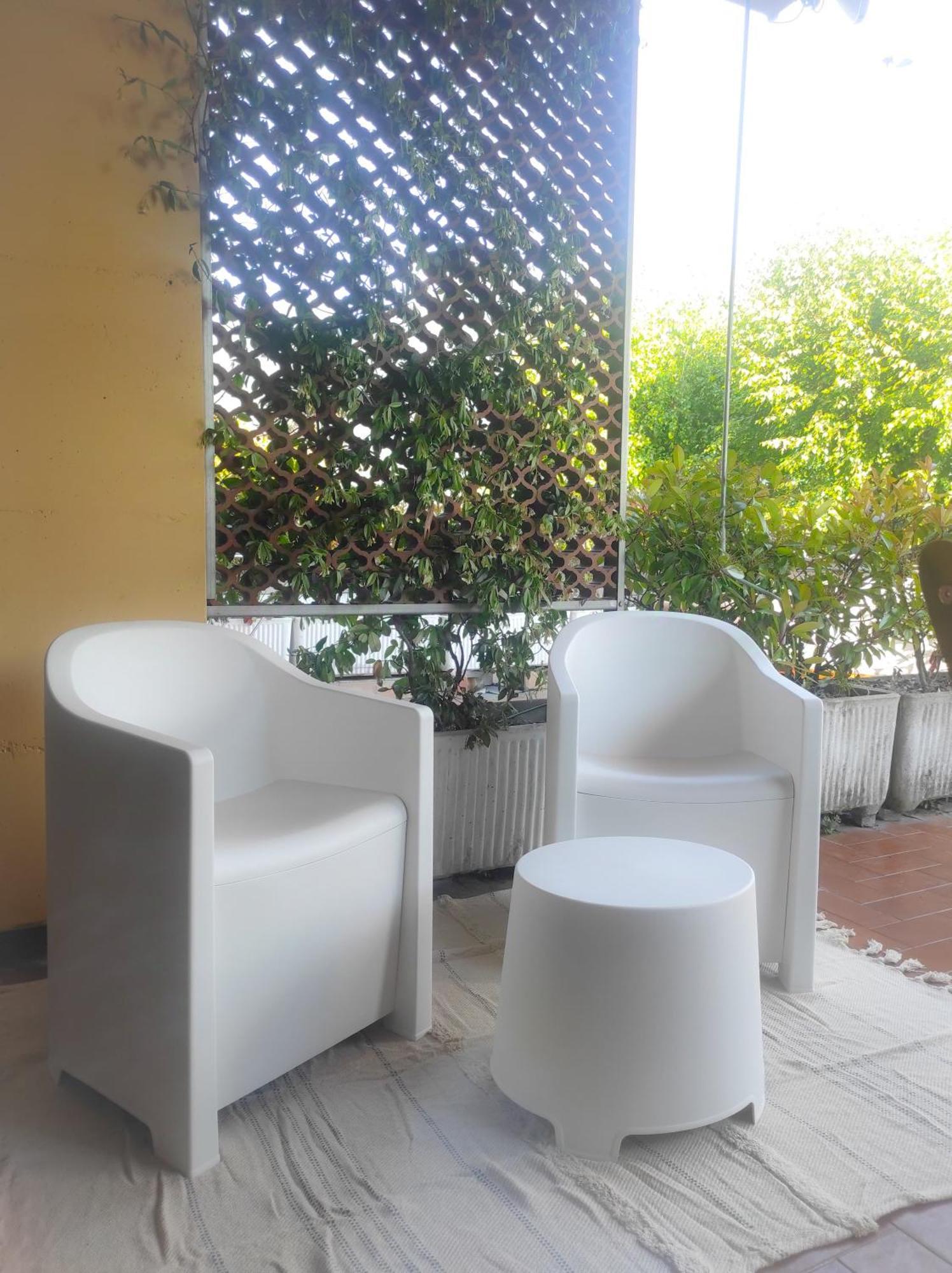 Lfsuite Luganolake Terrazza Spiaggia Privata Parking Wi-Fi Netflix ポルレッツァ エクステリア 写真