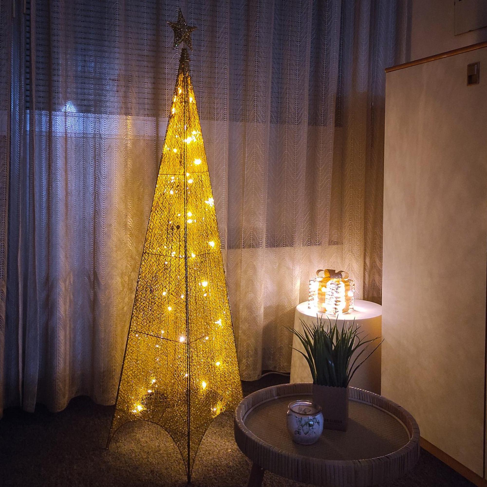 Lfsuite Luganolake Terrazza Spiaggia Privata Parking Wi-Fi Netflix ポルレッツァ エクステリア 写真